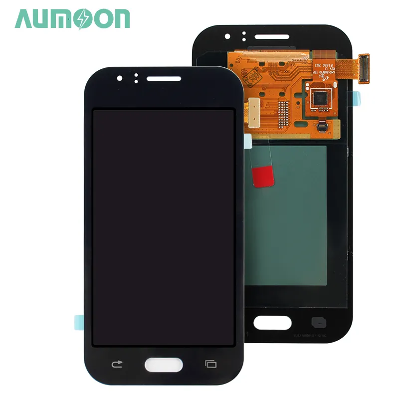 Wholesale Hot Selling LCD for Samsung Galaxy J110 Original Cell Phones Touch Screen LCD Display