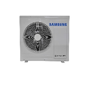 เครื่องปรับอากาศแบบคาสเซ็ต 4 ทิศทาง ราคาประหยัด สำหรับใช้งานได้หลากหลายประเภท โดยผู้ผลิตและผู้ส่งออกชาวอินเดีย - Product Image 3