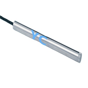 <span class=keywords><strong>Piezómetro</strong></span> de Hilo Vibrante - Product Image 1