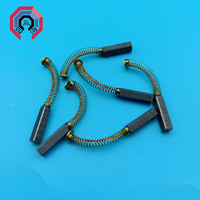 C642 Charmille D'EDM de Coupe De Fil De Pièces De Rechange EDM Contacter Brosse 100343525 24.55.162 652.397.1