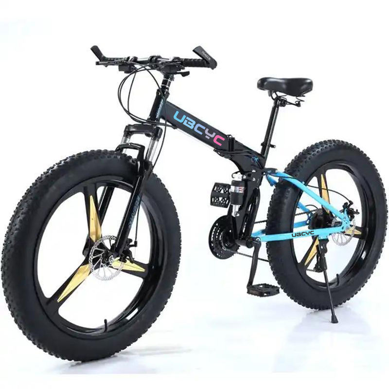 Large Wheel Mountain Bike Mtb Big Wheel Zeus Ruta 20 Girls Speed