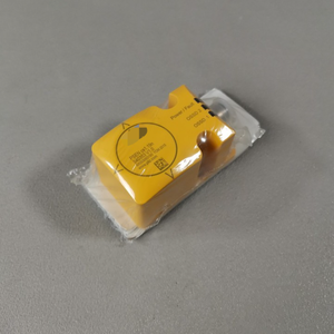 เซ็นเซอร์ใหม่และของแท้ 540353 มีสินค้าในคลังสินค้า ตัวควบคุมการเขียนโปรแกรม PLC - Product Image 1