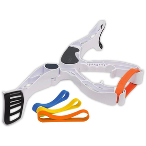 <span class=keywords><strong>Wonder</strong></span> Arms-equipo de entrenamiento para brazos con 3 bandas de resistencia, para ejercicio de primavera, venta al por mayor - Product Image 3