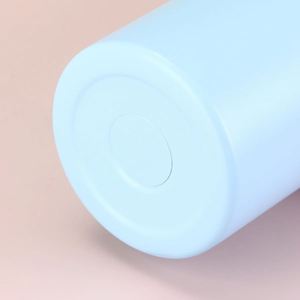 Wholesale 40oz <b>Large</b> Capacity Office Use Vacuum Insulated Stainless Steel Travel Car Tumbler Mug <b>Cup</b> with Handle and Straw - Product Image 6