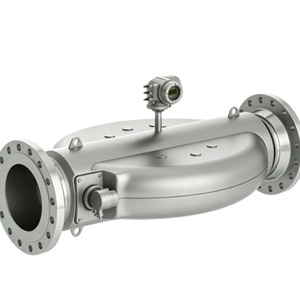 Medidor de Flujo Coriolis Endress+Hauser Proline Promass X 300 Original Nuevo en Venta - Product Image 3