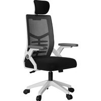 Chaise de bureau moderne de style vente directe en usine chaise élévatrice en maille pour l'utilisation des enseignants à l'école solution unique mobilier scolaire