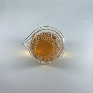 Yüksek Kaliteli Toz Doğal Soya İzoflavonları %40 GMP ISO9001 HELAL Toptan Fiyat Kozmetik İçerikleri Soya Fasulyesi Ekstresi - Product Image 5