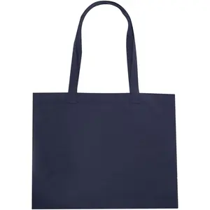 Borsa tote Kai circolare GRS merchandising sostenibile - Product Image 6