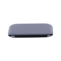 Écran LCD de Remplacement pour Apple Watch Séries 1 2 3 4 5 6 avec Meilleur Prix pour iWatch Affichage LCD Tactile 38mm 40mm 42mm 44mm