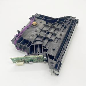 Piezas de <span class=keywords><strong>impresora</strong></span>, unidad láser para escáner láser <span class=keywords><strong>HP</strong></span> LaserJet M600 M601 M602 M603 M630 - Product Image 1