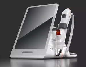 Phong cách mới bbface phân tử nhỏ không xâm lấn Dưỡng ẩm máy đẹp cho da mặt dinh dưỡng và oxy sâu tiêm - Product Image 2