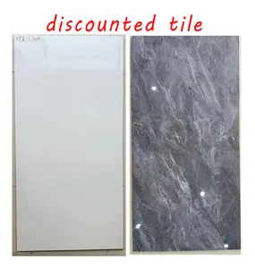 SAKEMI tile discount center low cost bathroom tile very cheap inc floor white for sale wall good really closeout cheapest tile