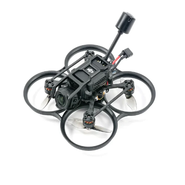 BETAFPV Pavo20 Brushless Whoop Quadcopter Fpv Rc Drones
