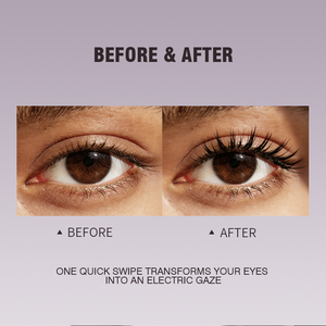 <span class=keywords><strong>Mascara</strong></span> professionnel RVN Cosmetics, base waterproof, <span class=keywords><strong>mascara</strong></span> naturel pour cils, <span class=keywords><strong>mascara</strong></span> volumateur et recourbant 4D - Product Image 4