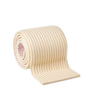 Coussinets anti-collision pour poutres, éponge en mousse, autocollants de protection anti-collision en ciment et bandes anti-collision pour escaliers - Product Image 5