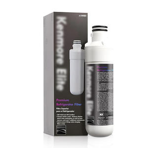 ไส้กรองน้ำตู้เย็น Ken/More 9980 ขายดี รองรับการขายแบบดรอปชิปข้ามประเทศ - Product Image 1