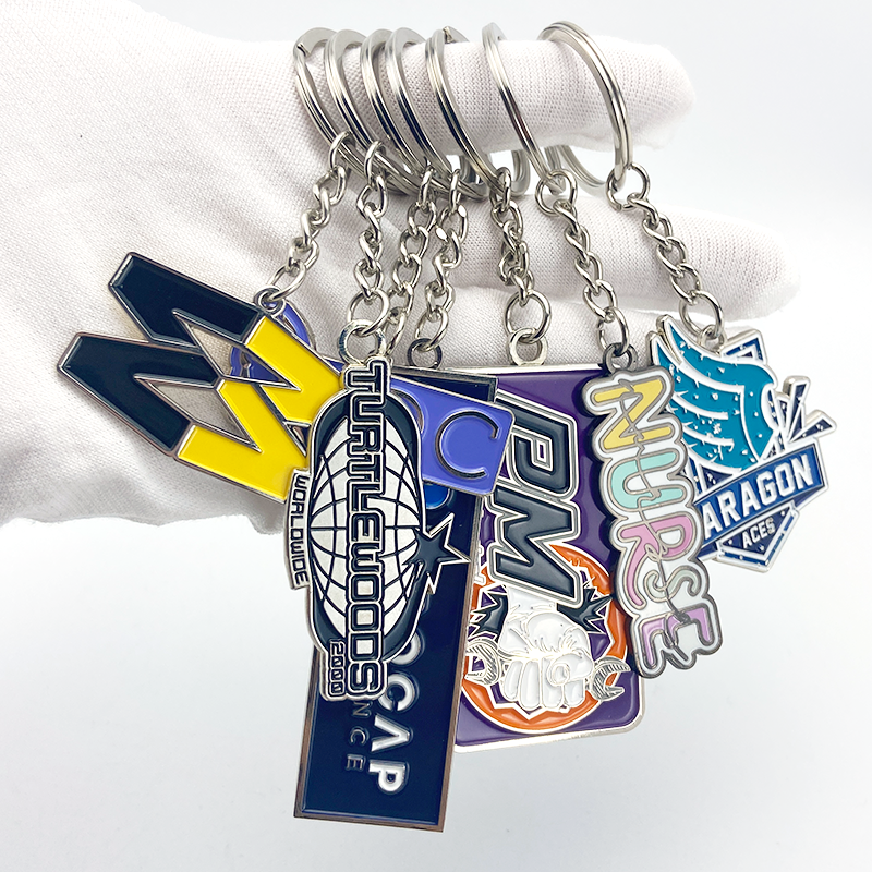 ตัวอย่างที่5