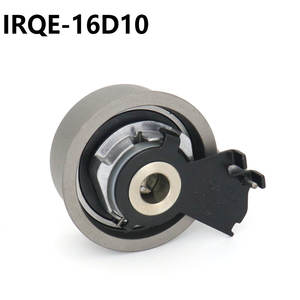 Tendeur de courroie IRQE 16D10 OE 24410-23050 pour Kia Sportage Cerato Optima - Product Image 1