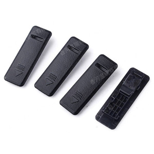 Kia Soul Roof <b>Drain</b> <b>Cover</b> Plug 87214B2000 Plastic Fitment 2014 2015 2016 2017 2018 2019 - Product Image 1