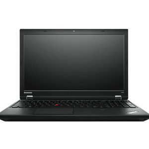 Meilleur prix pour 95 nouveaux ordinateurs portables <span class=keywords><strong>ThinkPad</strong></span> <span class=keywords><strong>L440</strong></span> I5-4ème génération, 8 Go de RAM, 256 Go de SSD, écran 14,1 pouces, ordinateur portable professionnel et éducatif - Product Image 1