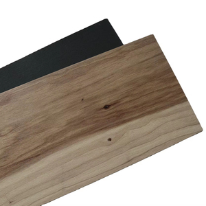 <span class=keywords><strong>Precio</strong></span> de Fábrica, Diseño de Madera, Piso de <span class=keywords><strong>PVC</strong></span> Autoadhesivo de 2.0mm 3.0mm, Impermeable, Ignífugo, Mejores Baldosas de Piso con Respaldo Seco - Product Image 2