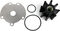 AMIC Marine 18-3237 Mercury MerCruiser Bravo 5,7 7,4 8,2 L Motor marino Stern Drive 47-59362T6