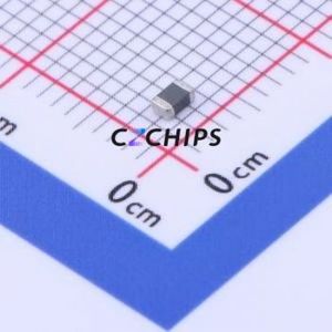 ACMS201209A3003A Ferrite Bead 0805 RF ( Impedance @ Frequency: 30Ohm@100MHz )( Error: 25% )( DC Resistance (DCR): 40mOhm ) - Product Image 2