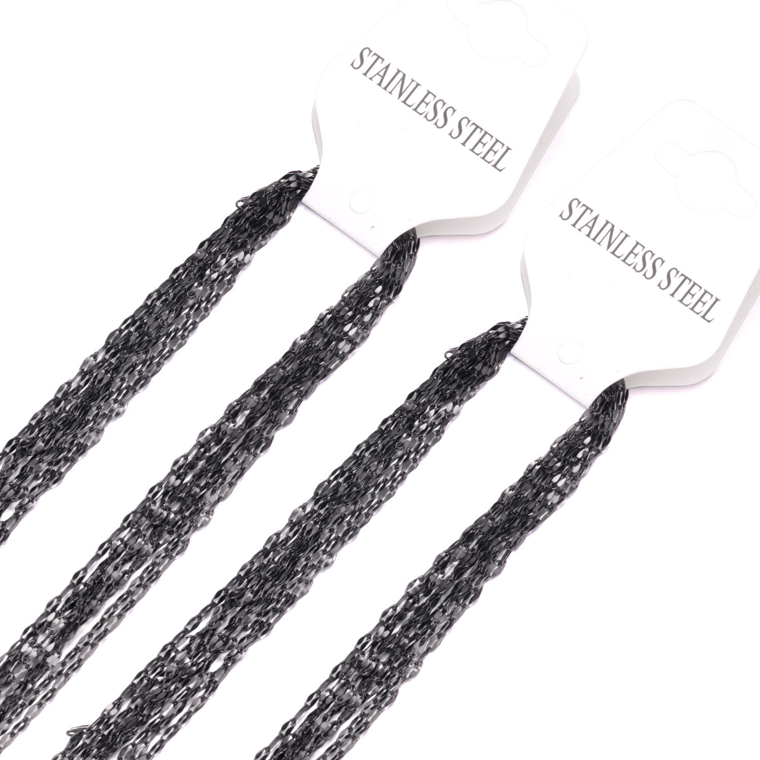 สีดำ NC201145B