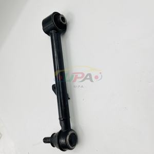 55250-2B010 552502B010 Brazo de Asistencia Trasero para Hyundai Kia 55250 2B010 - Product Image 5