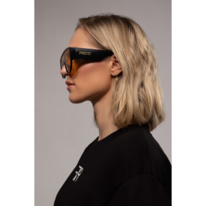 Gafas de Sol de Estilo Opulento - Product Image 5