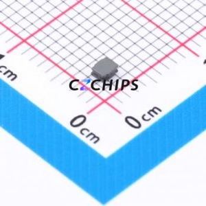 MNR201610T8R2MT ตัวเหนี่ยวนำไฟฟ้าแบบ SMD,2x1.6 มม. ( ค่าความเหนี่ยวนำ: 8.2uH )( ความแม่นยำ: 20% กระแสไฟฟ้าที่กำหนด: 600mA ) - Product Image 1