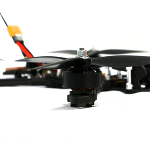 <b>Drone</b> 4k Hd Dual Camera 13 Minutes Flying Battery Long Range Rc <b>Quadcopter</b> Foldable Mini 7 7-inch <b>Drone</b> With a Height of 300 - Product Image 6