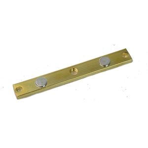 Manon Forklift Parts 27512-101 CONTACTOR KIT for <strong>LINDE</strong> E15C/E16P/E18P/E18Z 322/324/335/336 0009414006 Spare Parts for Forklifts - Product Image 5