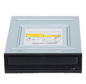 Ordinateur de bureau en gros avec lecteur optique intégré, port série SATA, lecteur de CD tout-en-un, 5,25 pouces, DVD <span class=keywords><strong>RW</strong></span> - Product Image 6
