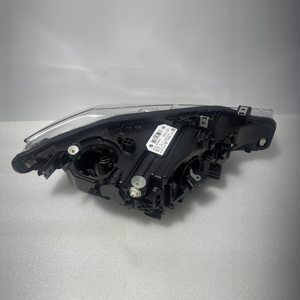 ไฟหน้า LED AFS แท้เบอร์ 63117419633 63117419634 สำหรับรถยนต์ BMW ซีรี่ส์ 3 รุ่น F30 F35 LCI ปี 2016 2017 2018 2019 330i 320li 316li แบบเต็มชุด  ขนาด L - Product Image 5