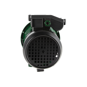 <span class=keywords><strong>Jsl</strong></span>系列0.75kw单相不锈钢电动喷射泵1hp空气和水220v便携式智能泵，带1英寸出口 - Product Image 4