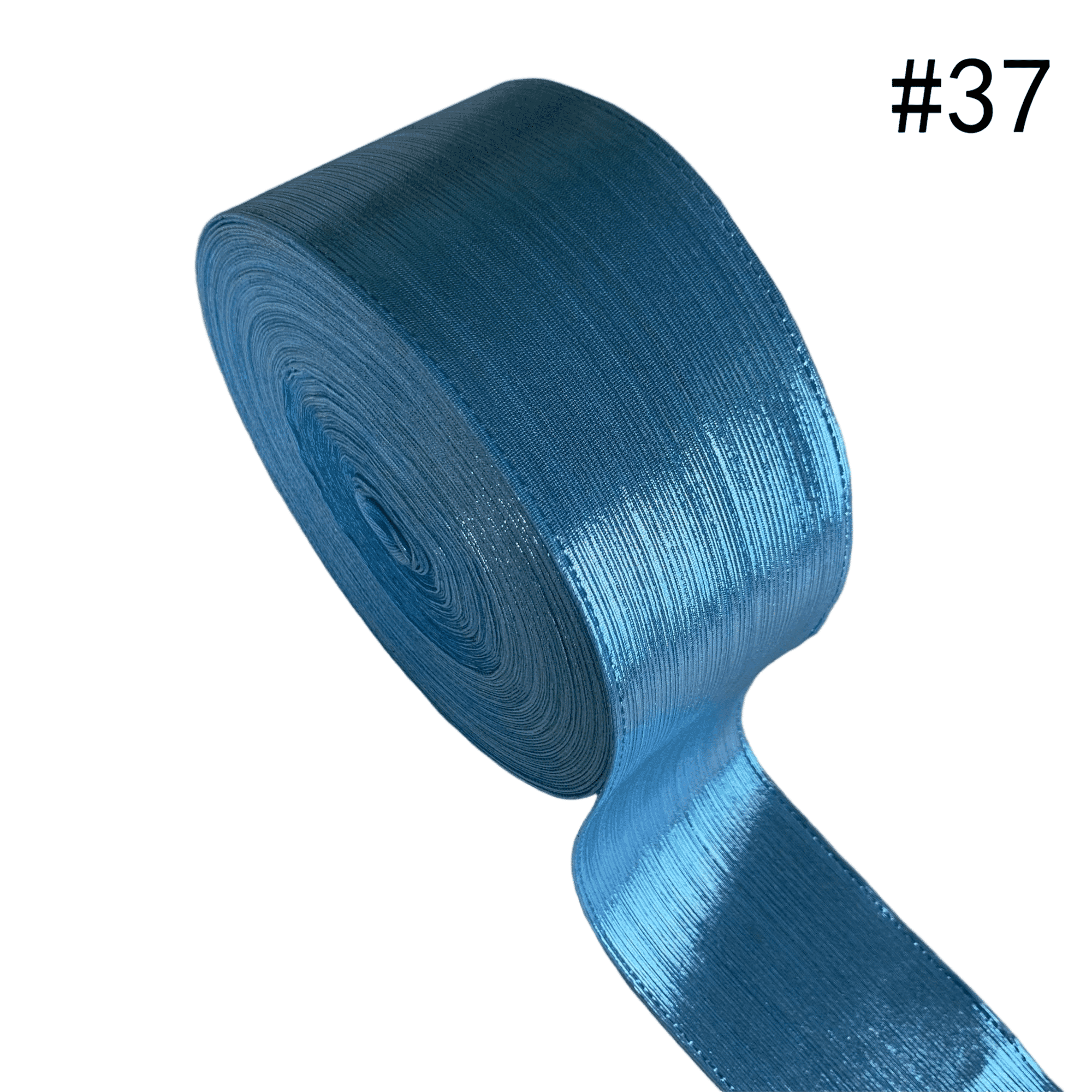 Azul real