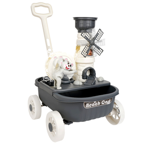 2025 enfants jouets Portable Silicone 9 pièces jouets <span class=keywords><strong>de</strong></span> plage seau <span class=keywords><strong>de</strong></span> <span class=keywords><strong>sable</strong></span> plage ensemble d'outils château <span class=keywords><strong>de</strong></span> <span class=keywords><strong>sable</strong></span> pelle bébé en plein air été jouer <span class=keywords><strong>jeu</strong></span> - Product Image 2