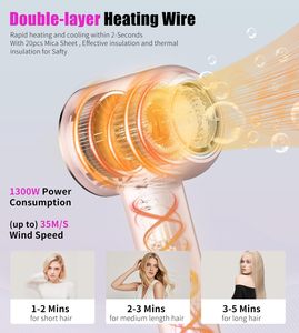 Brosse nettoyante électrique sonique portable et étanche pour le visage, avec rouleau rotatif en silicone - Product Image 5