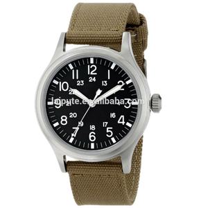 <span class=keywords><strong>Reloj</strong></span> de banda <span class=keywords><strong>Expedition</strong></span> Scout de alta calidad, <span class=keywords><strong>reloj</strong></span> de cuarzo de marca para relojes de nailon al por menor, aleación - Product Image 2
