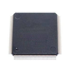 XU216-512-TQ128-C20 Original Electronic component suppliers Integrated Circuit BOM List Service Instant Spot Supply - Product Image 1