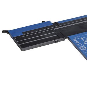 Bán Buôn 11.1V 3280MAh Chính Hãng Thay Thế Pin Máy Tính Xách Tay AP11D3F Cho <span class=keywords><strong>Acer</strong></span> <span class=keywords><strong>Aspire</strong></span> <span class=keywords><strong>S3</strong></span> Ultrabook AP11D4F <span class=keywords><strong>S3</strong></span>-951 BT00303026 - Product Image 2