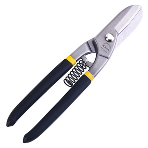 <span class=keywords><strong>Tijeras</strong></span> Industriales <span class=keywords><strong>Kai</strong></span> Da para Alambre de Púas, Acero al Cromo Vanadio, 8, 10 y 12 Pulgadas, <span class=keywords><strong>Tijeras</strong></span> para Quillas, Multicolor - Product Image 2