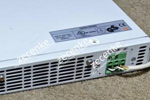 GEN20-76 TDK-LAMBDA แหล่งจ่ายไฟ DC 0-20V 0-76A 1500W - Product Image 3