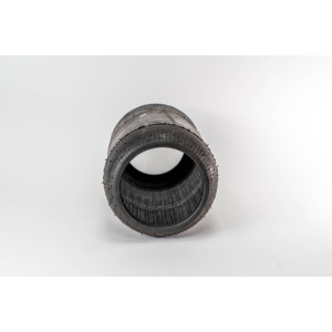 Soffietti, Sospensioni Pneumatiche per Applicazioni Generali RL99207 Molle ad Aria - Product Image 2