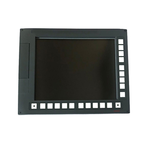 A02B-0303-C072 C073 C074 C084 FANUC New Original Cnc Machine Parts LCD - Product Image 1