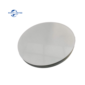 Vente en gros de haute qualité 201 202 304 316 309 310 321 317 <span class=keywords><strong>347</strong></span> 2507 SUS feuille S31803 S32750 253ma plaque d'acier inoxydable laminée à froid - Product Image 3