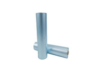 Gition แบตเตอรี่ลิเธียมไอออน3.2V 13.5Ah 15ah IFR33140 LiFePO4แบตเตอรี่ทรงกระบอก - Product Image 2