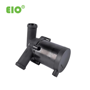Convient pour <span class=keywords><strong>Webasto</strong></span> <span class=keywords><strong>Thermo</strong></span> <span class=keywords><strong>Top</strong></span> <span class=keywords><strong>C</strong></span> E Z EVO U4847 12V, pompe de recirculation d'eau intégrée pour chauffage auxiliaire de stationnement 9002514B - Product Image 4
