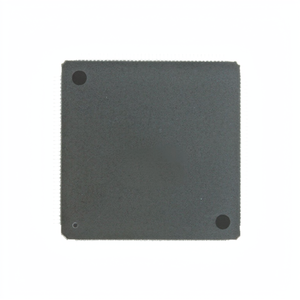 Composants électroniques MC56F8157VPYE 160 LQFP intégrés en stock - Product Image 1
